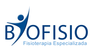 logo-byofisio-300x177