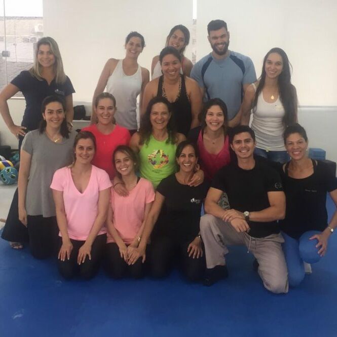 Curso-pilates-705x665